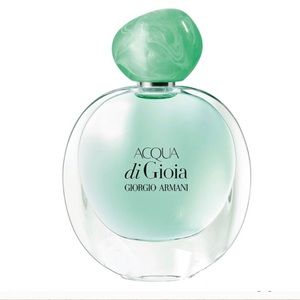 Acqua di gioia Giorgio Armani 5ml